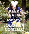 /album/fotos-lodovica/lodo-blog-12-jpg/